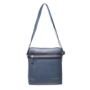 Piquadro,  , ca4111w82/blu
